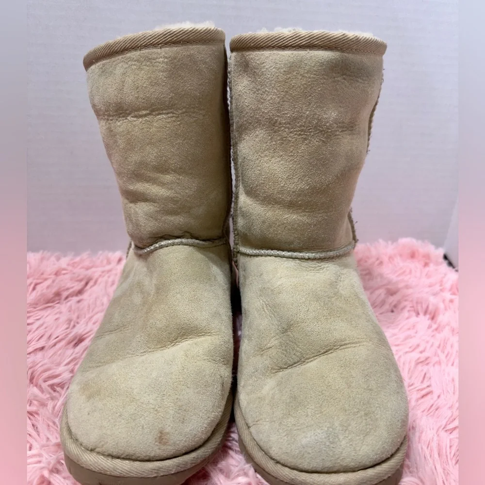 UGG australia women